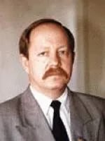 Portrait of Anatolii Yermak (1955–2003) – memorial page