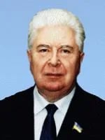 Portrait of Leonid Issajew (1937–2019) – memorial page