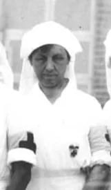 Portrait of Concepción Heredia y Grund (1858–1945) – memorial page
