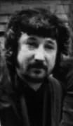 Porträt von Dick Morrissey (1940–2000) – Gedenkseite