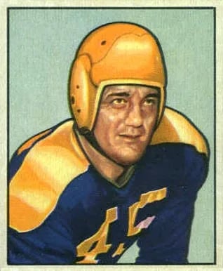 Portrait of Dick Wildung (1921–2006) – memorial page