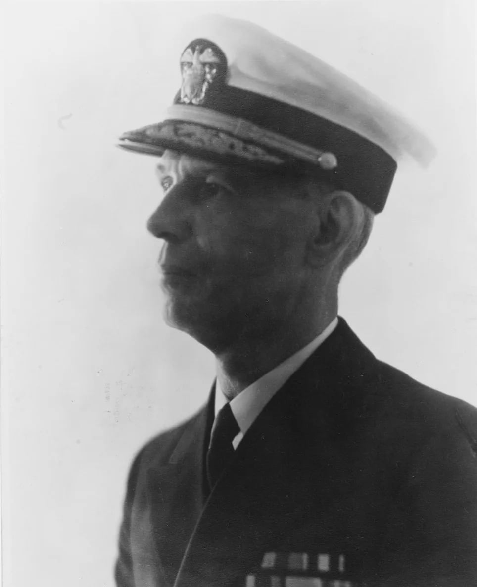 Portrait of William T. Tarrant (1878–1972) – memorial page