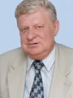 Portrait of Anatoly Kukoba (1948–2011) – memorial page