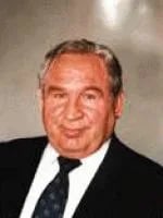 Porträt von Ivan Kunov (1935–2000) – Gedenkseite