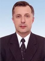 Portrait of Stanislaw Melnyk (1961–2015) – memorial page