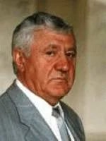 Portrait of Yurik Mkrtchian (1939–1999) – memorial page