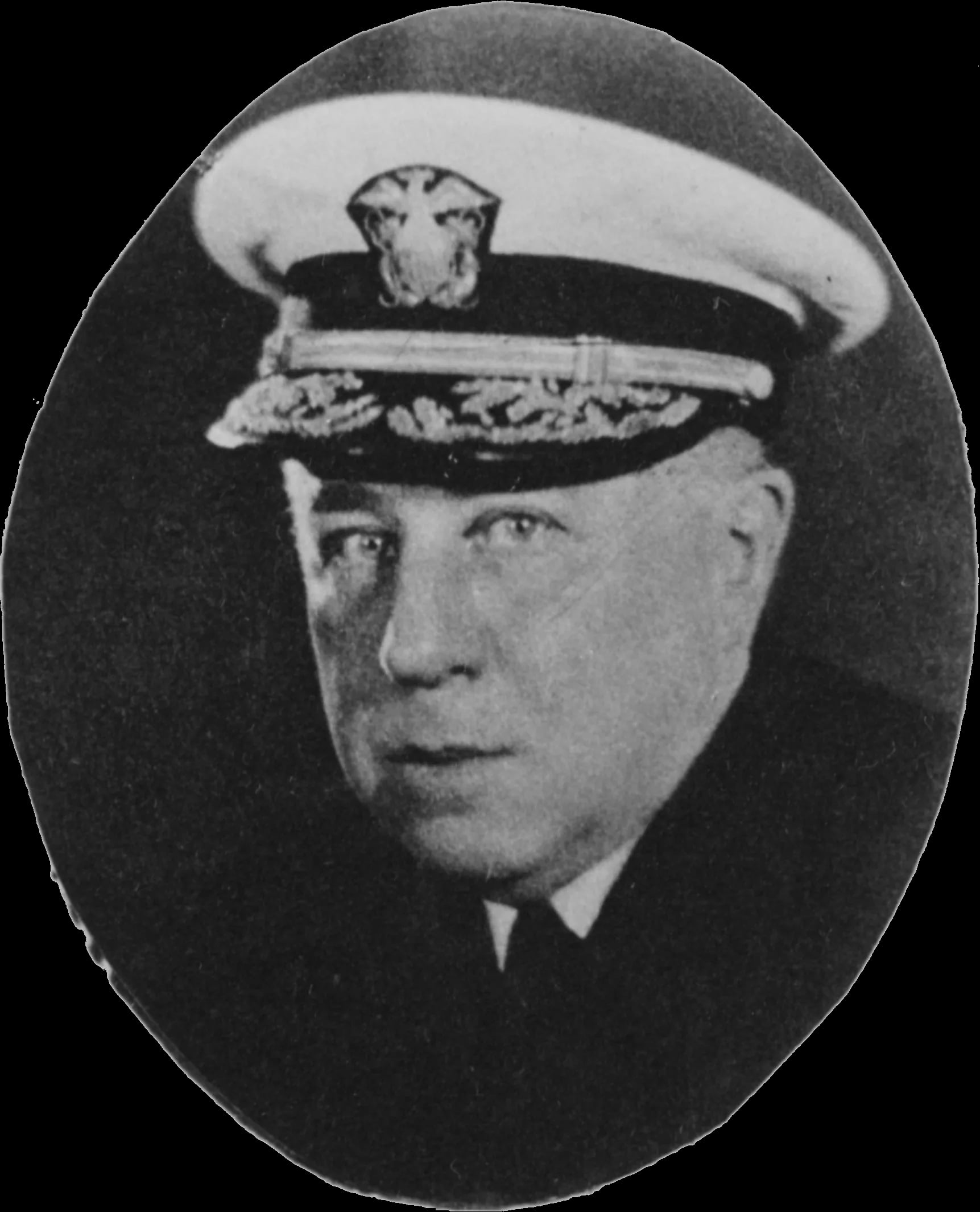 Portrait of Manley H. Simons (1879–1963) – memorial page