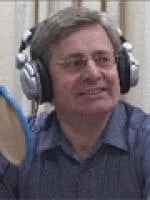 Portrait of Viktor Musiyaka (1946–2019) – memorial page