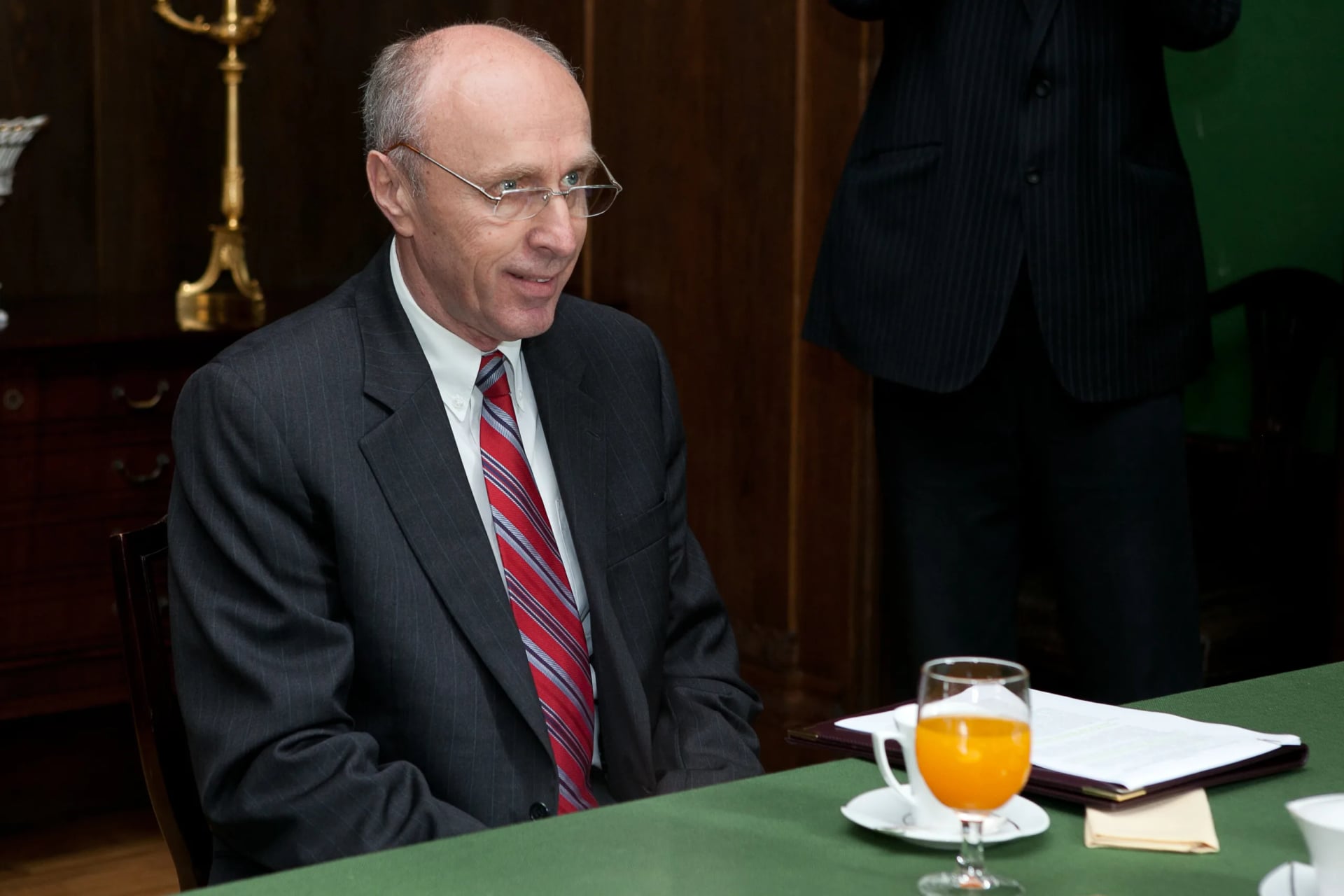 Portrait of Anatoliy Oliynyk (1950–2021) – memorial page