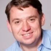 Porträt von Ervin Nagy (1977–2025) – Gedenkseite