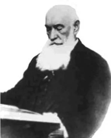 Portrait of Volodymyr Sadovsky (1865–1940) – memorial page