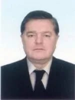 Porträt von Leonid Svatkov (1949–2016) – Gedenkseite