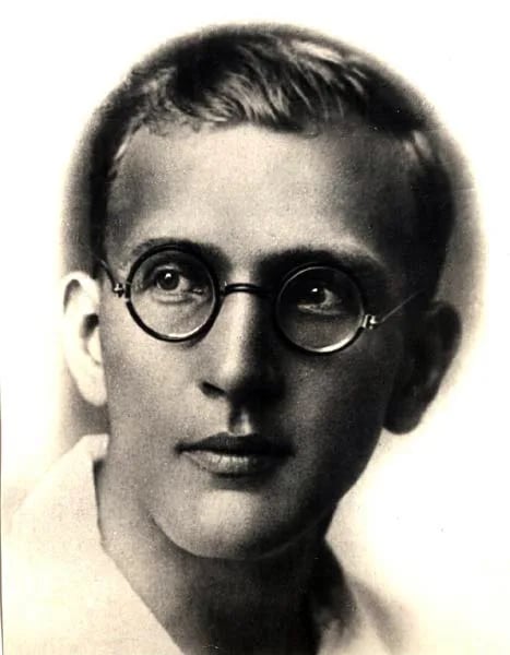 Portrait of Roman Tscherkaschyn (1906–1993) – memorial page