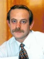 Portrait of Vitalii Shevchenko (1954–2018) – memorial page