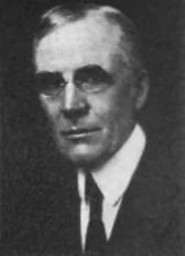 Portrait of Nolan Rice Best (1871–1930) – memorial page