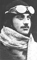 Portrait of Augustin Novák (1890–1970) – memorial page