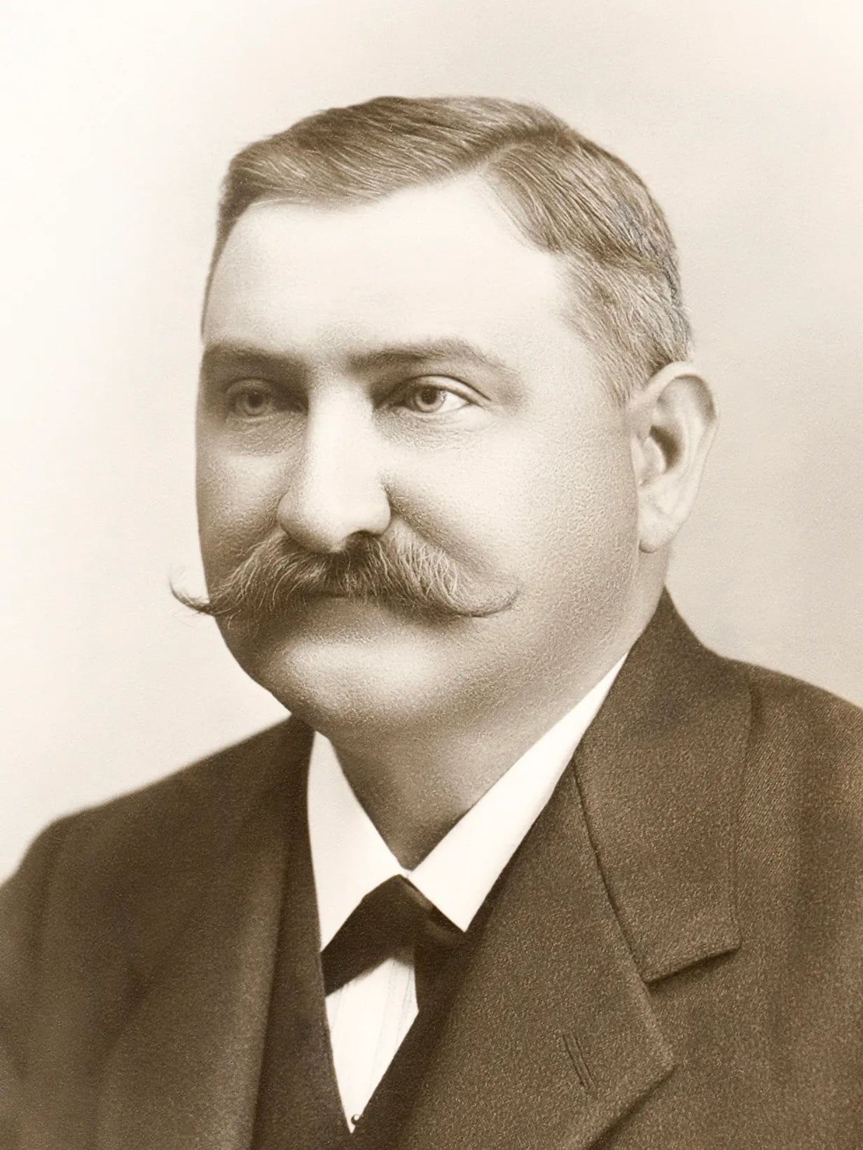 Portrait of Paul Schilder (1871–1933) – memorial page