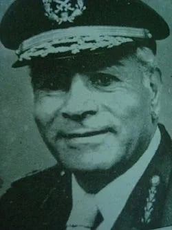 Portrait of Mohamed Kabil (1927–2023) – memorial page
