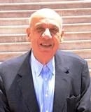 Portrait of Abdel Mohsin Al-Qattan (1929–2017) – memorial page