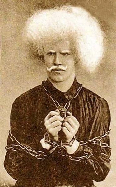 Porträt von Karl Breu (1884–1953) – Gedenkseite