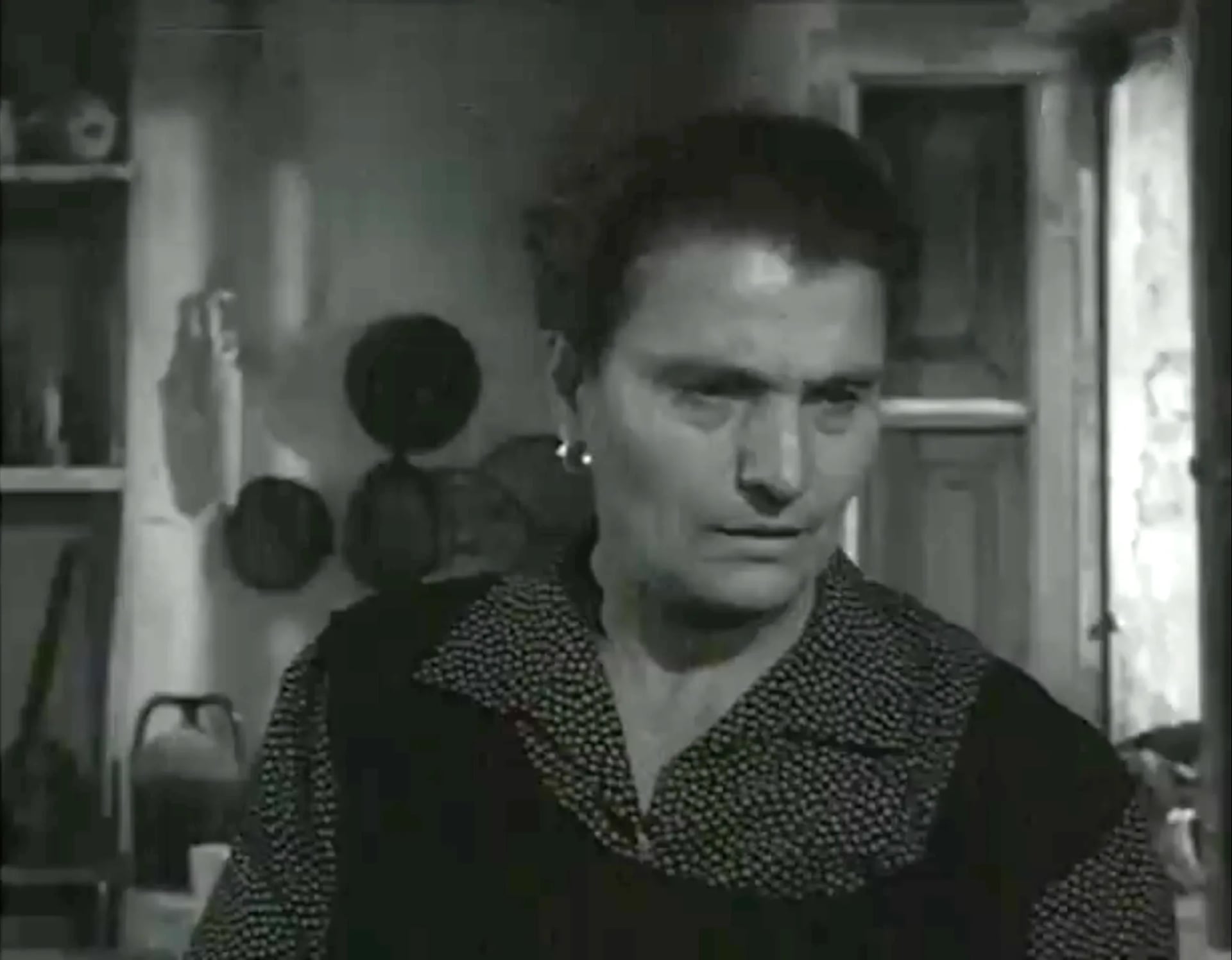 Porträt von Assunta Radico (1913–1998) – Gedenkseite
