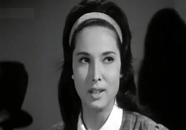 Portrait of Madiha Salem (1944–2015) – memorial page