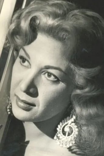 Portrait of Huda Sultan (1925–2006) – memorial page
