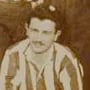 Portrait of Béla Ordódy (1880–1955) – memorial page