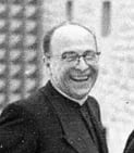 Portrait of Jokin Zaitegi (1906–1979) – memorial page