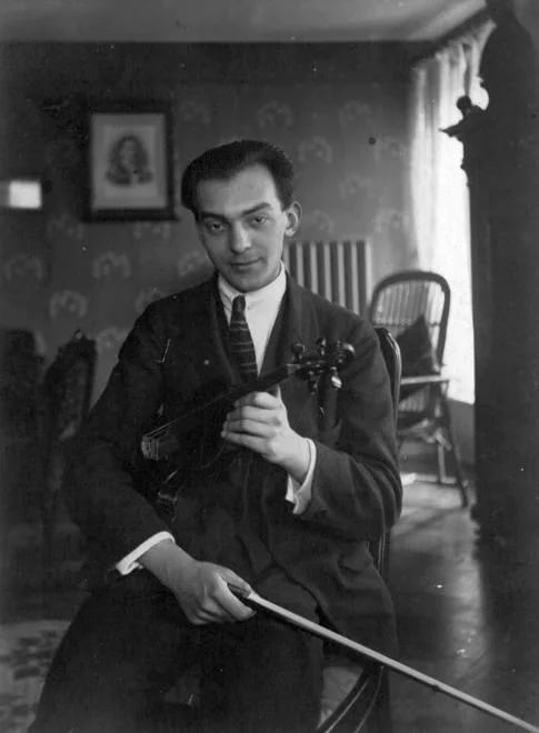 Portrait of Tivadar Országh (1901–1963) – memorial page