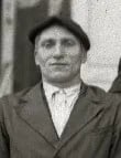 Porträt von Mixel Dargaitz (1892–1965) – Gedenkseite