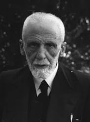 Portrait of Pablo Fermin Irigarai (1869–1949) – memorial page