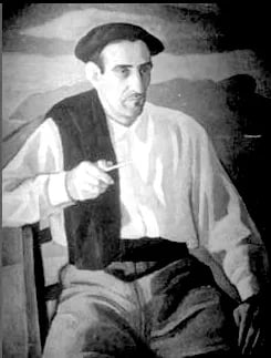 Portrait of Xenpelar (1835–1869) – memorial page
