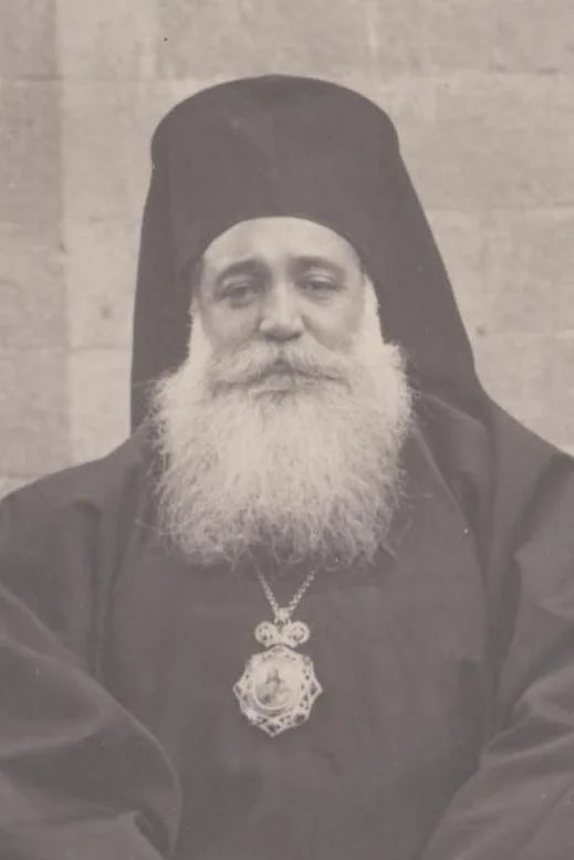 Portrait of Boris (1875–1938) – memorial page