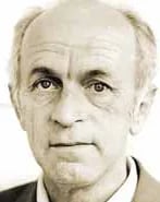 Porträt von Branko Pendovski (1927–2011) – Gedenkseite