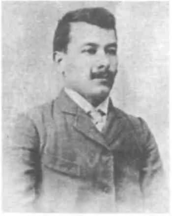 Portrait of Dimitar Zaneshev (1876–1962) – memorial page