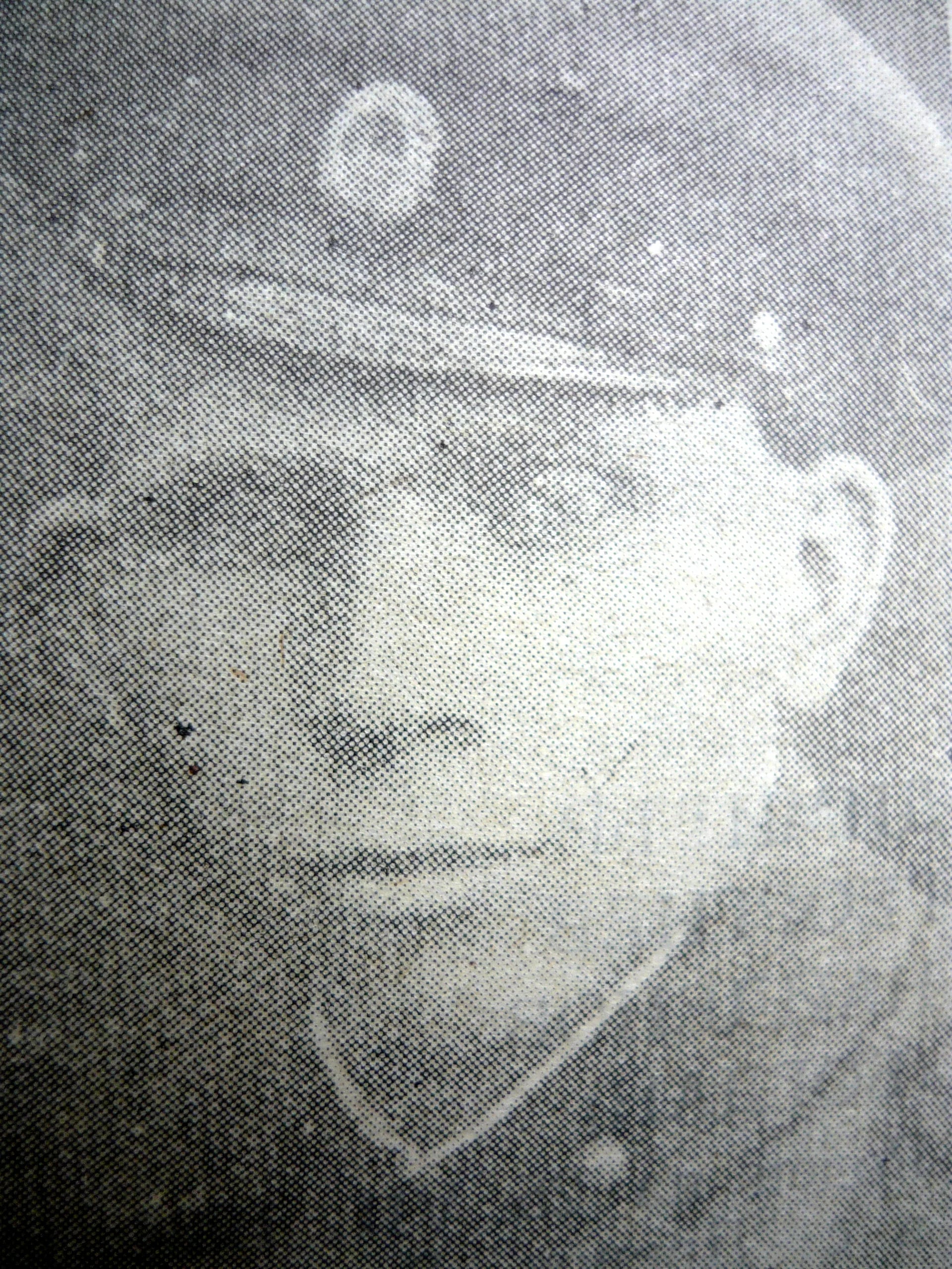 Portrait of Dimitar Kochev (1920–1943) – memorial page