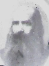 Portrait of Ivan Buhlev (1857–1916) – memorial page