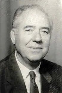 Porträt von Ivan Katardžiev (1926–2018) – Gedenkseite