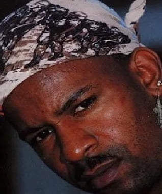 Portrait of Dirtsman (1966–1993) – memorial page