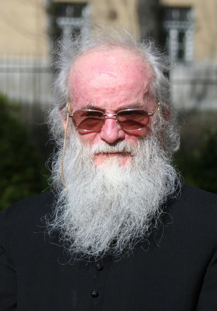 Portrait of Krakowczyk Kazimierz (1933–2014) – memorial page