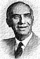 Porträt von Krastyo Krastev (1900–1969) – Gedenkseite