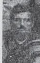 Portrait of Nikola Kuzinchev (1873–1925) – memorial page