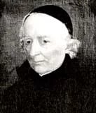Portrait of Aloisius Fortis (1748–1829) – memorial page