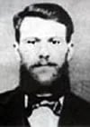 Portrait of Prokopi Dyankov (1851–1927) – memorial page