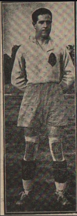 Portrait of Radi Masnikow (1912–1944) – memorial page