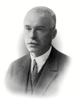 Portrait of Stefan Stefanov (1876–1946) – memorial page