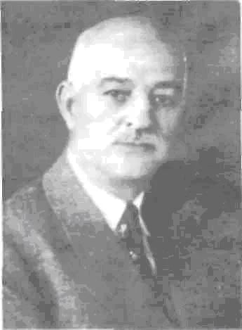 Portrait of Hristo Gyurkov (1868–1959) – memorial page