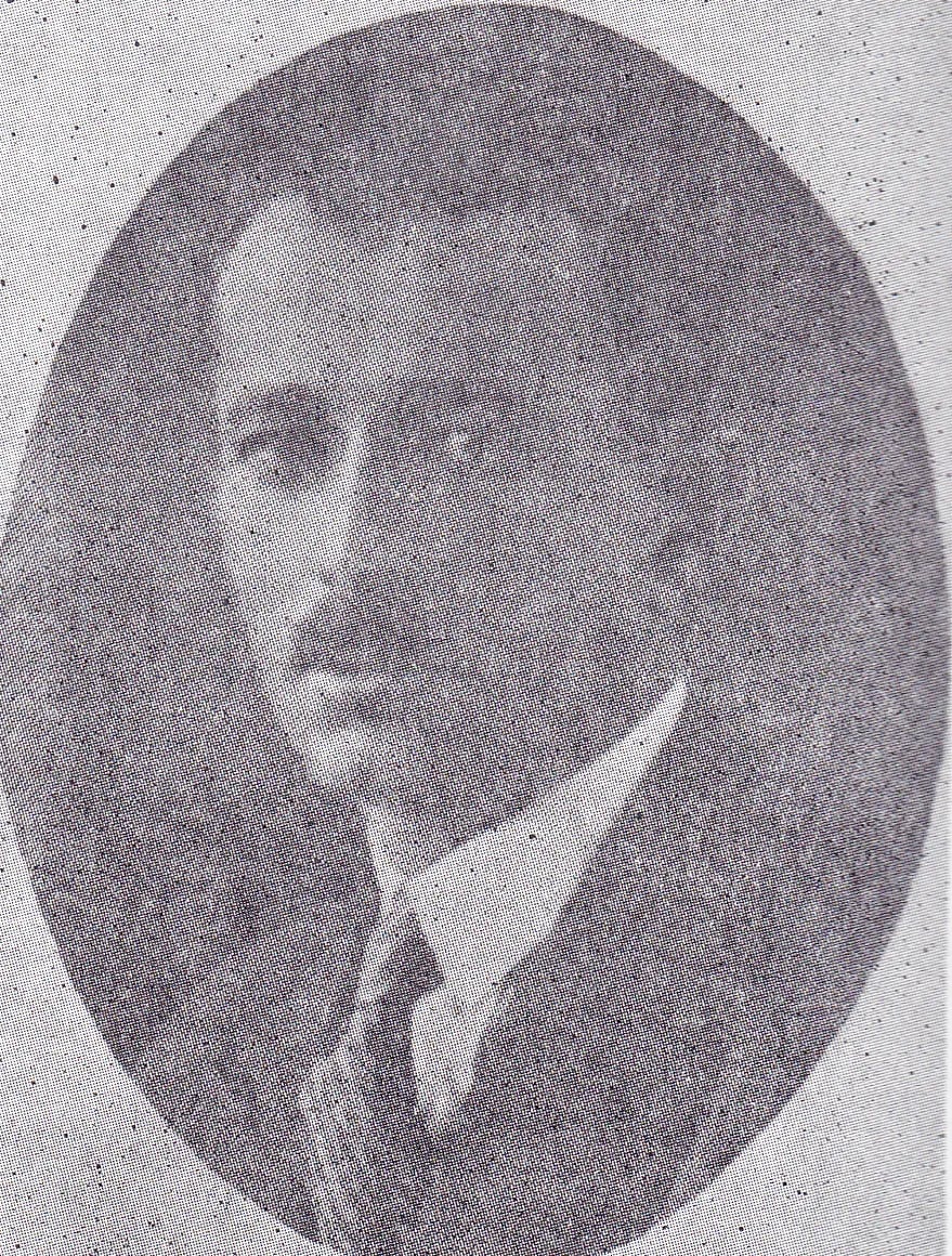 Porträt von Shteryu Bozhinov (1894–1933) – Gedenkseite