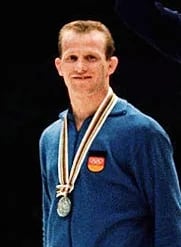 Porträt von Klaus Rost (1940–2023) – Gedenkseite